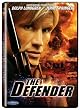 Defender [DVD] [2004] [Region 1] [US Import] [NTSC]
