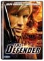 The Defender
