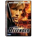 The Defender