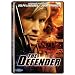 The Defender [Import]