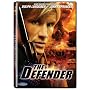 The Defender