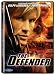 The Defender