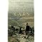 Travel books to lose yourself in