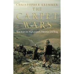 The Carpet Wars