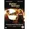 outstanding cinematic gems