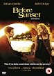 Before Sunset [DVD] [2004]