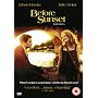 Before Sunset [2004]