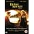 Before Sunset [DVD] [2004]