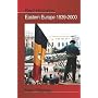Eastern Europe 1939-2000