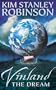Vinland the Dream and Other Stories