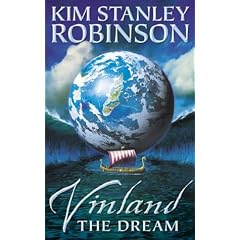 Vinland the Dream: And Other Stories