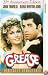 Grease [1978]