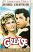 Grease [VHS] [1978]