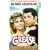 Grease [VHS] [1978]