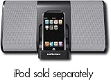Buy Altec Lansing inMotion COMPACT iM310 Portable Speakers for iPod and MP3 Players by Altec Lansing