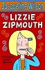 Lizzie Zipmouth