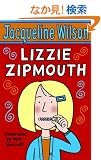 Lizzie Zipmouth