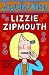 Lizzie Zipmouth