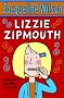 Lizzie Zipmouth