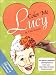 Search : Color Me Lucy: Celebrating 50 Years Of I Love Lucy