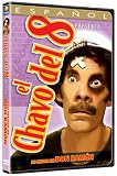 Review Don Ramon  / El Chavo del 8: Lo Mejor de Don Ramon (REGION 1) (NTSC)
