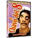 El Chavo del 8: Lo Mejor de Don Ramon