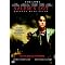 Stephen King Filme Teil 1