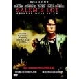 Salem's Lot - Brennen muss Salem