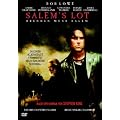 Salem's Lot - Brennen muss Salem