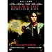 Salem's Lot - Brennen muss Salem