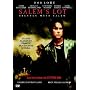 Salem's Lot - Brennen muss Salem