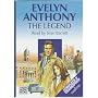 The Legend: Complete & Unabridged
