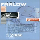 Tal Farlow