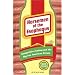 Horsemen of the Esophagus: Competitive Eating and the Big Fat American Dream