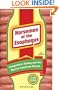 Horsemen of the Esophagus: Competitive Eating and the Big Fat American Dream