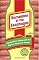 Horsemen of the Esophagus: Competitive Eating and the Big Fat American Dream