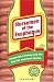 Horsemen of the Esophagus: Competitive Eating and the Big Fat American Dream