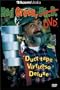 Red Green, DVD* (*Duct Tape Virtuoso Deluxe)