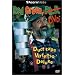 Red Green, DVD* (*Duct Tape Virtuoso Deluxe)