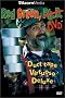 Red Green, DVD* (*Duct Tape Virtuoso Deluxe)