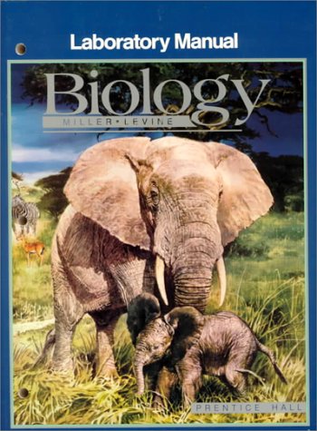 Science Nature