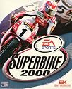 Superbikes 2000