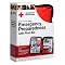 American Red Cross Emergency Preparedness 106-pc. First Aid Kit
