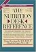 Books : The Nutrition Desk Reference