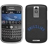 Coveroo Milwaukee Bucks Blackberry Bold Case