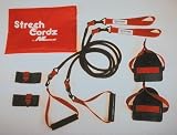 StretchCordz Modular Set