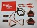 Sporting Goods : StretchCordz Modular Set