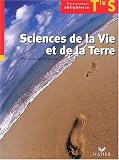 Sciences de la vie et de la terre tle s obligatoire, livre de l\'eleve