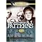 Films Based on 50's TV Teleplays