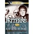 Rod Sterling's: Patterns & bonus: An Occurrence at Owl Creek Bridge